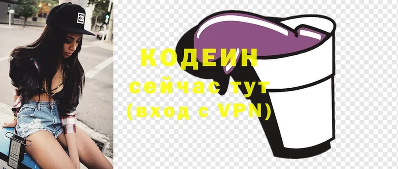 Кодеин напиток Lean (лин)  hydra ССЫЛКА  shop телеграм  цены   Полевской 